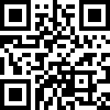 https://hi.abna24.com/xkmzb