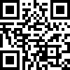 https://hi.abna24.com/x4LBY