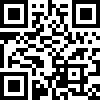 https://hi.abna24.com/x5Q3V
