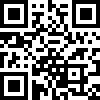 https://hi.abna24.com/xbhdq