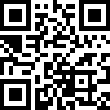 https://hi.abna24.com/xfxBS