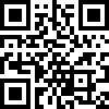https://hi.abna24.com/xhhcB