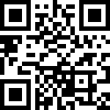 https://hi.abna24.com/xb52f
