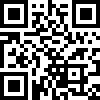 https://hi.abna24.com/xbBsf