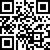 https://hi.abna24.com/xkbrq