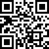 https://hi.abna24.com/x7pF7