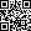 https://hi.abna24.com/xjGtj