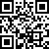 https://hi.abna24.com/xkYc6