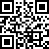 https://hi.abna24.com/xfW4Q
