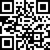 https://hi.abna24.com/xjNDb