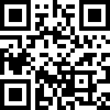 https://hi.abna24.com/xkGP4