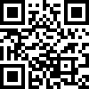 https://hi.abna24.com/xk2q9