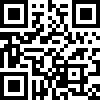 https://hi.abna24.com/x9RZQ