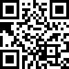 https://hi.abna24.com/x9sGY