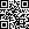 https://hi.abna24.com/x7Bjg
