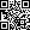 https://hi.abna24.com/xbg4r