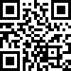 https://hi.abna24.com/x8NgC