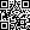 https://hi.abna24.com/x7jvZ