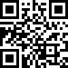 https://hi.abna24.com/xfy4d