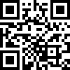 https://hi.abna24.com/xb3T4