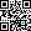 https://hi.abna24.com/xjZZR