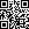 https://hi.abna24.com/xgqqT