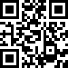 https://hi.abna24.com/x9XrT