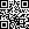 https://hi.abna24.com/xb2QV