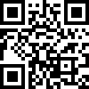 https://hi.abna24.com/xkRS2