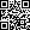 https://hi.abna24.com/x6kMn