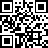 https://hi.abna24.com/xkTzv