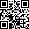 https://hi.abna24.com/xkYFQ