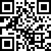 https://hi.abna24.com/xb9qK