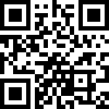 https://hi.abna24.com/xhjQd