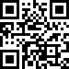https://hi.abna24.com/xm2Jy