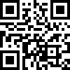 https://hi.abna24.com/x9HGQ