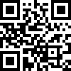 https://hi.abna24.com/xjzJC