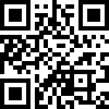 https://hi.abna24.com/xjvtj