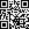 https://hi.abna24.com/xjGDt