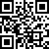 https://hi.abna24.com/xfD2b
