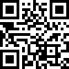 https://hi.abna24.com/x53Rn