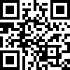 https://hi.abna24.com/xg9p4