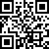 https://hi.abna24.com/x4zxD
