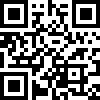https://hi.abna24.com/x9Rtt