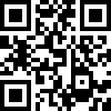 https://hi.abna24.com/xbJyT