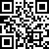 https://hi.abna24.com/x7RgF