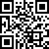 https://hi.abna24.com/xfvc2