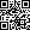 https://hi.abna24.com/xbXJ8