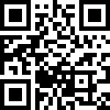 https://hi.abna24.com/xj4sF