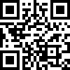 https://hi.abna24.com/xgdRH